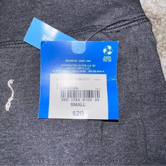 Arizona leggings nwt size S - Picture 2 of 2